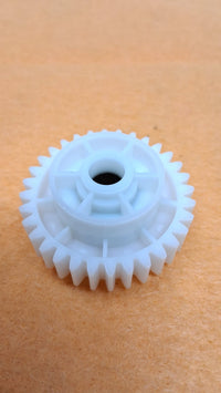 FUJI 327D1057838 GEAR