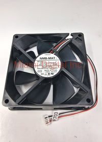 FUJI 119C1060565  COOLING FAN