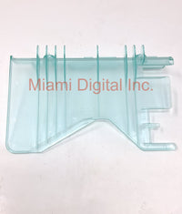 FUJI 345D1061735   SORTER PLATE