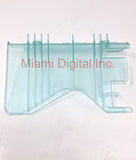 FUJI 345D1061735   SORTER PLATE