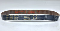 NORITSU H016811-00 BELT