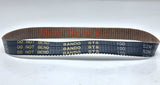 NORITSU H016811-00 BELT