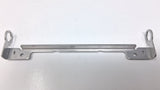 FUJI 356D1057806 BRACKET