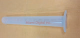 FUJI 396G03603  CYLINDER MEASURING