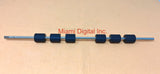 FUJI 327D10618198 ROLLER RUBBER