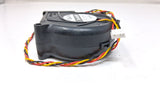 FUJI 119C1060533 FAN ELECTRIC