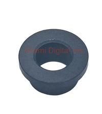 FUJI 322SY318  SUPPORT SHAFT