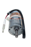FUJI 118C1112112 MOTOR M810