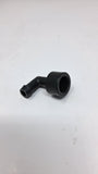FUJI  371G03750  NOZZLE