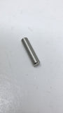 FUJI 17B7507322 PIN