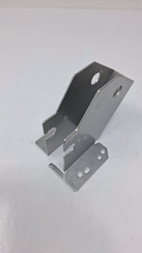FUJI 356D1060910 BRACKET