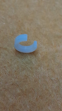 FUJI 315D1062725 RING