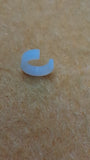 FUJI 315D1062725 RING