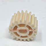 FUJI 327D1061321  GEAR SPUR