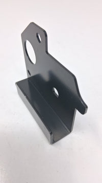 FUJI 356D1060883 BRACKET