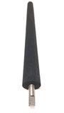 NORITSU A091702-00 ADVANCE ROLLER