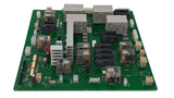 FUJI 113H0361  PAC20  PCB