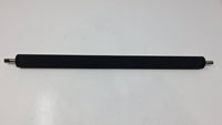NORITSU A091702-00 ADVANCE ROLLER