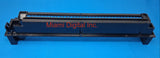 FUJI 356D1060224 BRACKET