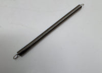 NORITSU A092159-01 SPRING