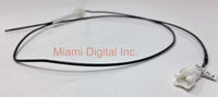 FUJI 144C1060577 ELECTRODE