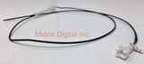FUJI 144C1060577 ELECTRODE
