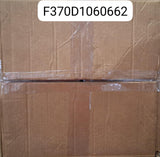 FUJI 370D1060662 HOSE