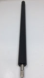 FUJI 334Y100385 / 334C1060235 ROLLER