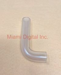 FUJI 370D1060439 HOSE