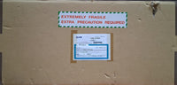 FUJI 808C1057000 / 808C1057000A REGIST TRANSPORT UNIT