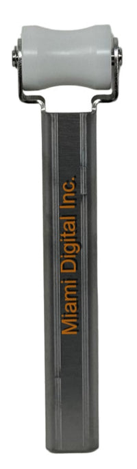 FUJI 403C1134542 CLEANING JIG ROLLER