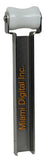 FUJI 403C1134542 CLEANING JIG ROLLER
