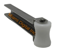 FUJI 403C1134542 CLEANING JIG ROLLER