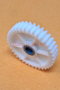 FUJI 327C1061322  GEAR SPUR