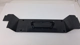 FUJI 340D1060164 HANDLE