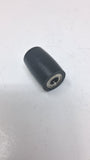 FUJI 324C1056032 PULLEY TENSION