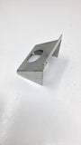 FUJI 356D1062536 BRACKET