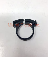 FUJI 370D1060428 CLAMP HOSE