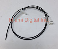 FUJI 144C1060576  ELECTRODE