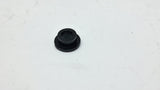 FUJI 322D816785  SUPPORT SHAFT