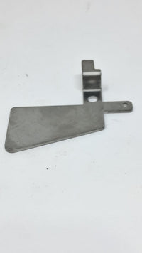 FUJIO 341D1060614 ARM