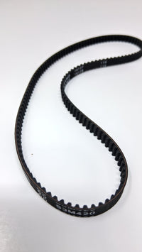 FUJI 323S3363 BELT,TIMING