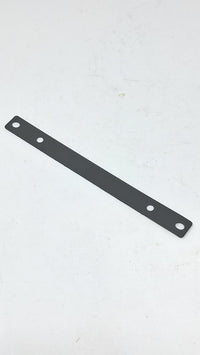 FUJI 332D1062755  STOP