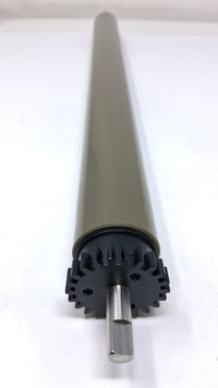 NORITSU A078426-00 ROLLER  ASSEMBLY ORIGINAL USA STOCK