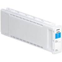 EPSON ULTRACHROME PRO12 for P7570/P9570 - CYAN (700ML) T44H220
