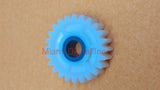 FUJI 327C1061577 GEAR SPUR