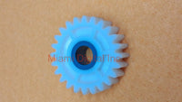 FUJI 327C1061577C GEAR SPUR
