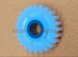 FUJI 327C1061577 GEAR SPUR