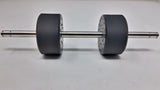 FUJI 334C1057438 ROLLEER