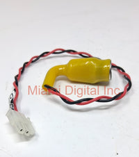 FUJI 115C1060554 Detector D703